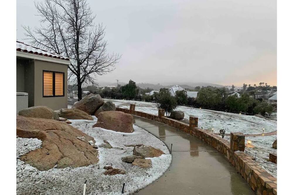Photo of Outdoor in Murrieta