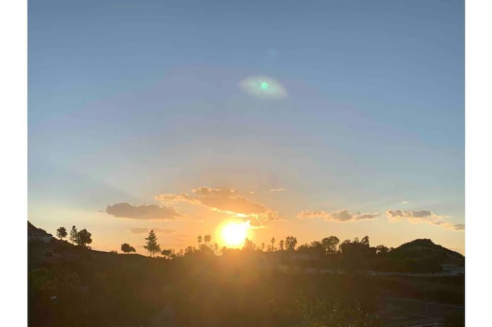 Photo of Outdoor in Murrieta