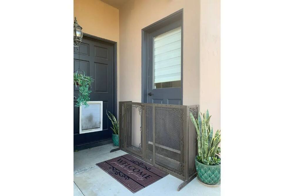 Photo of Outdoor in Murrieta