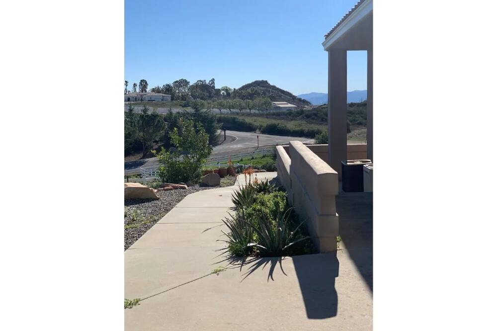 Photo of Outdoor in Murrieta