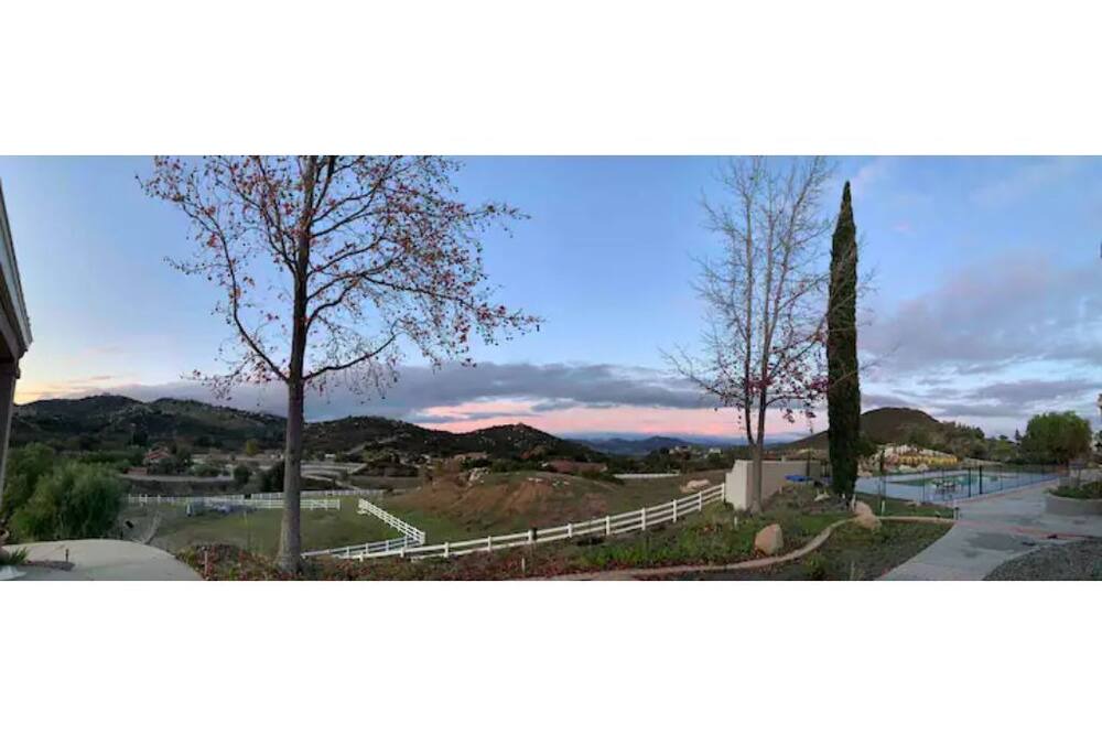 Photo of Outdoor in Murrieta