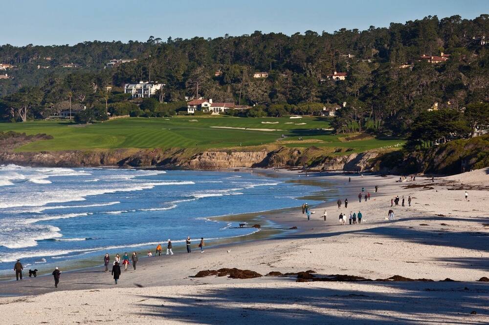 Photo of Others in Northwest Carmel