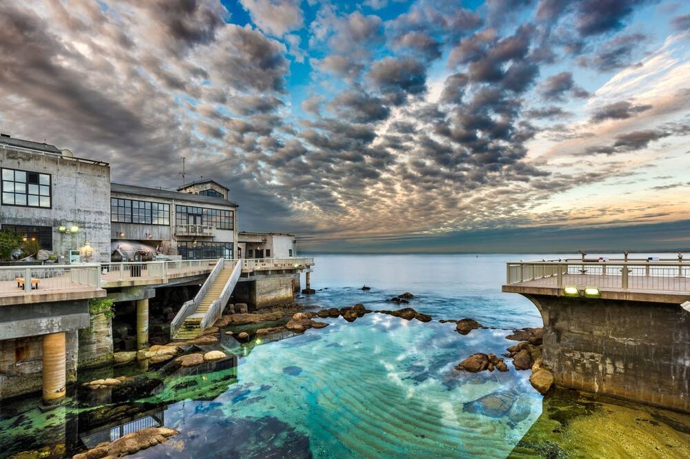 Photo of Outdoor in Northwest Carmel
