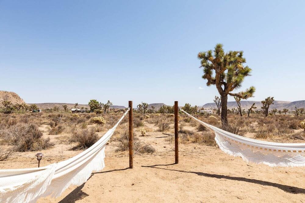 Photo of Others in Pioneertown