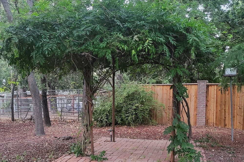 Photo of Outdoor in Arden-Arcade