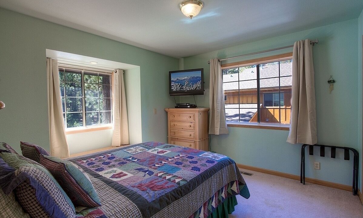 Photo of Others in North Upper Truckee