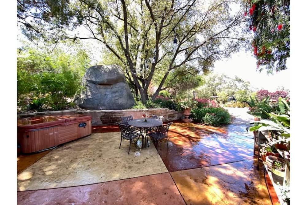 Photo of Outdoor in Alpine