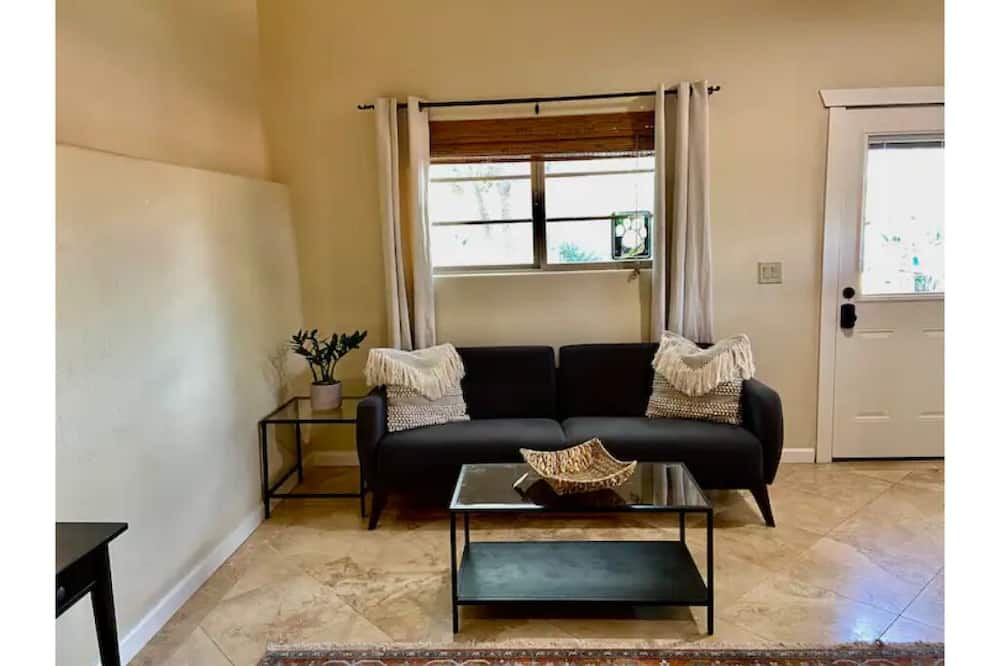 Photo of Livingroom in Alpine