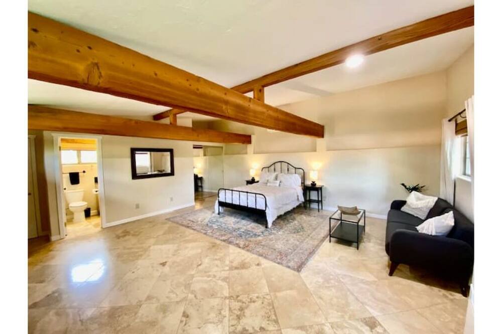 Photo of Livingroom in Alpine