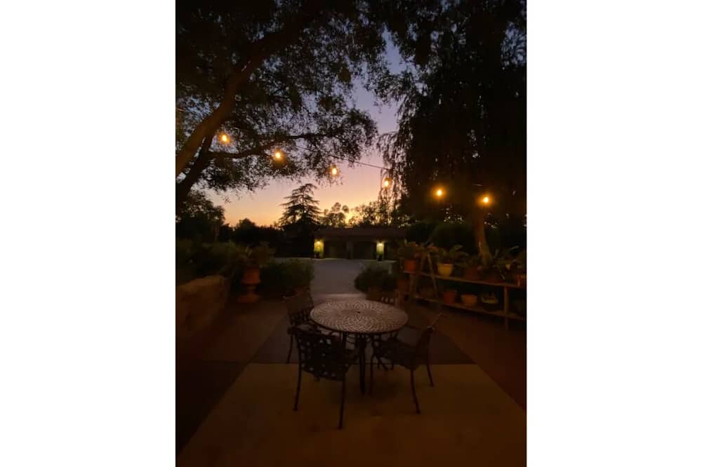 Photo of Outdoor in Alpine