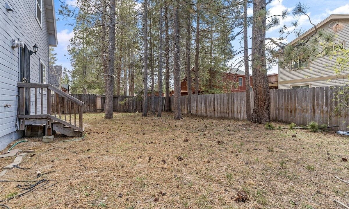 Photo of Others in Tahoe Paradise