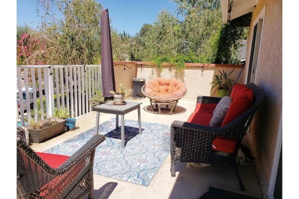 Photo of Outdoor in Canyon Country