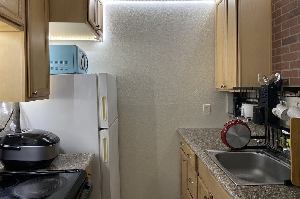 Photo of Kitchen in Serramonte