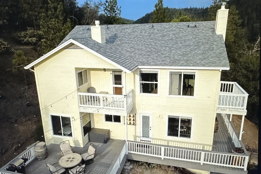 Photo of Outdoor in Sutter Creek