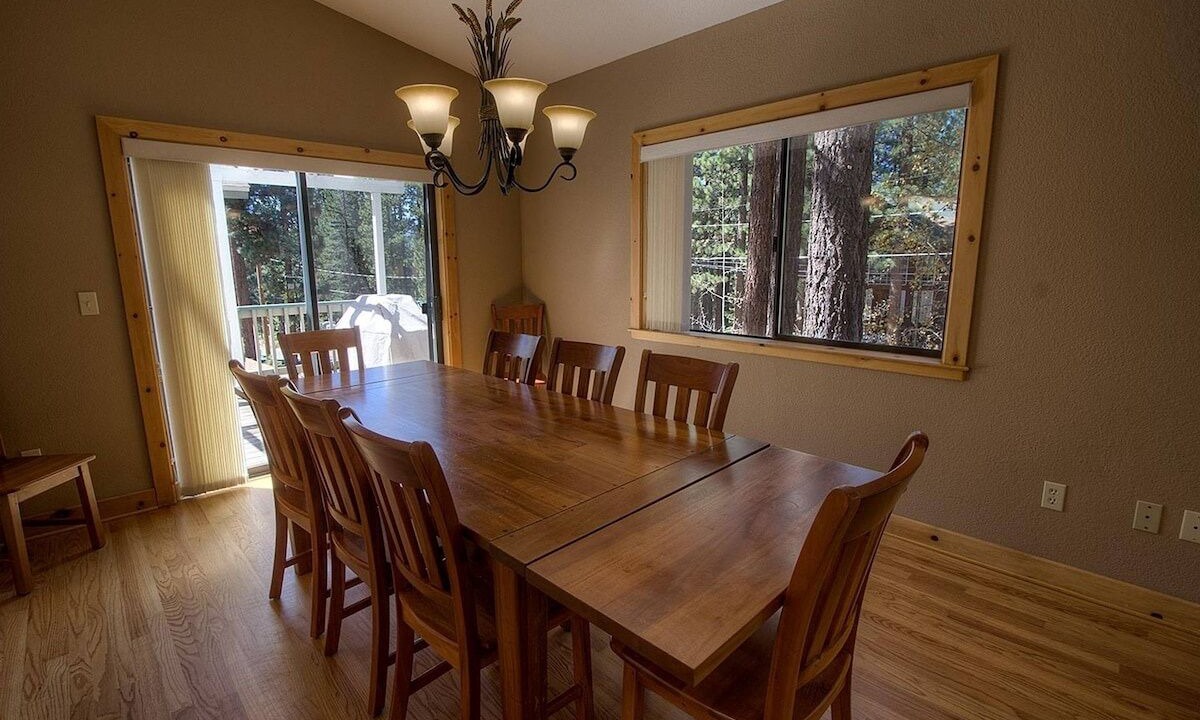 Photo of Others in Montgomery Estates