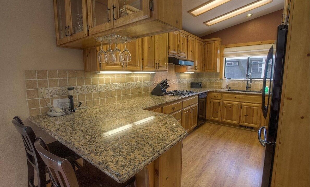 Photo of Others in Montgomery Estates