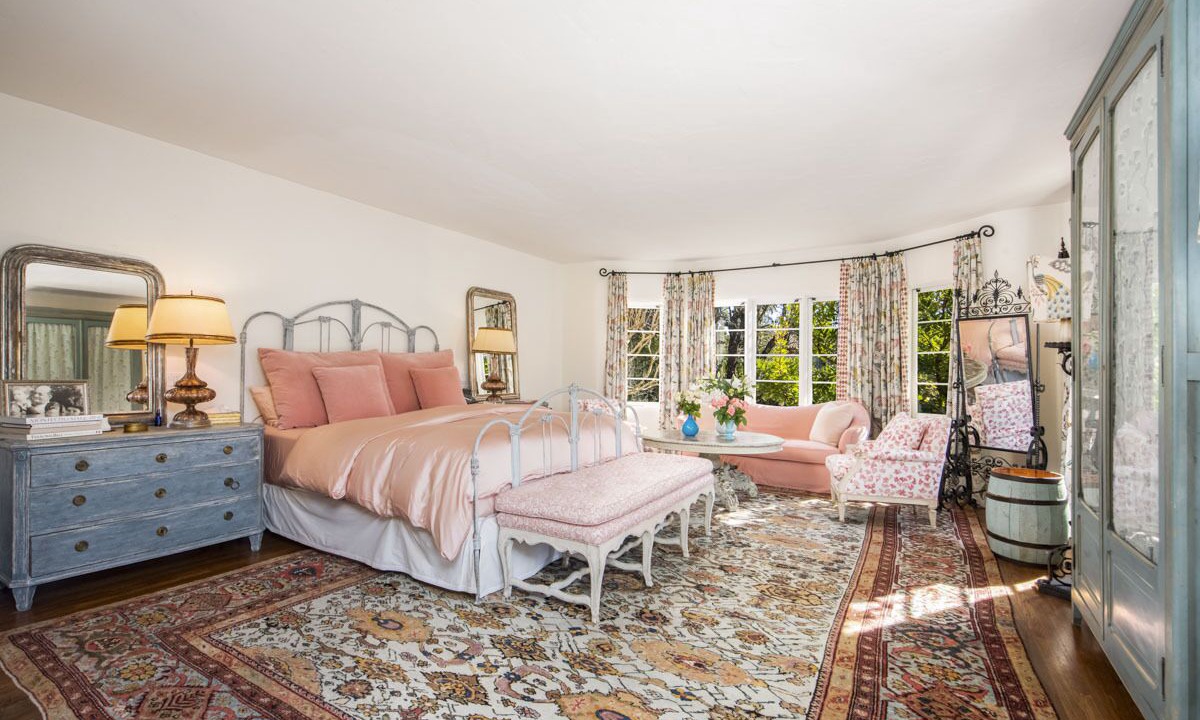 Photo of Livingroom in Hedgerow