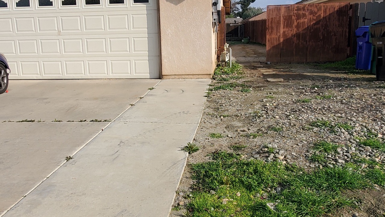 Photo of Outdoor in Porterville