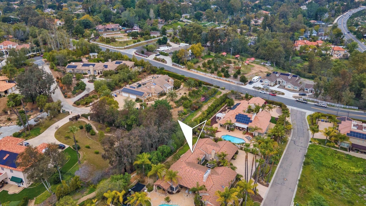Photo of Outdoor in Poway