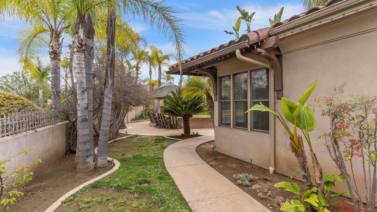 Photo of Outdoor in Poway