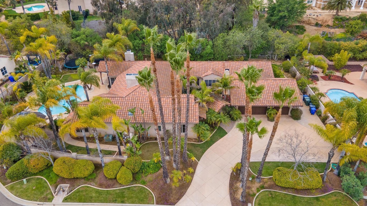 Photo of Outdoor in Poway