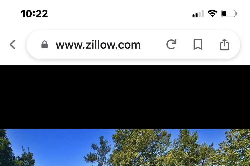 Photo of Others in San Ramon
