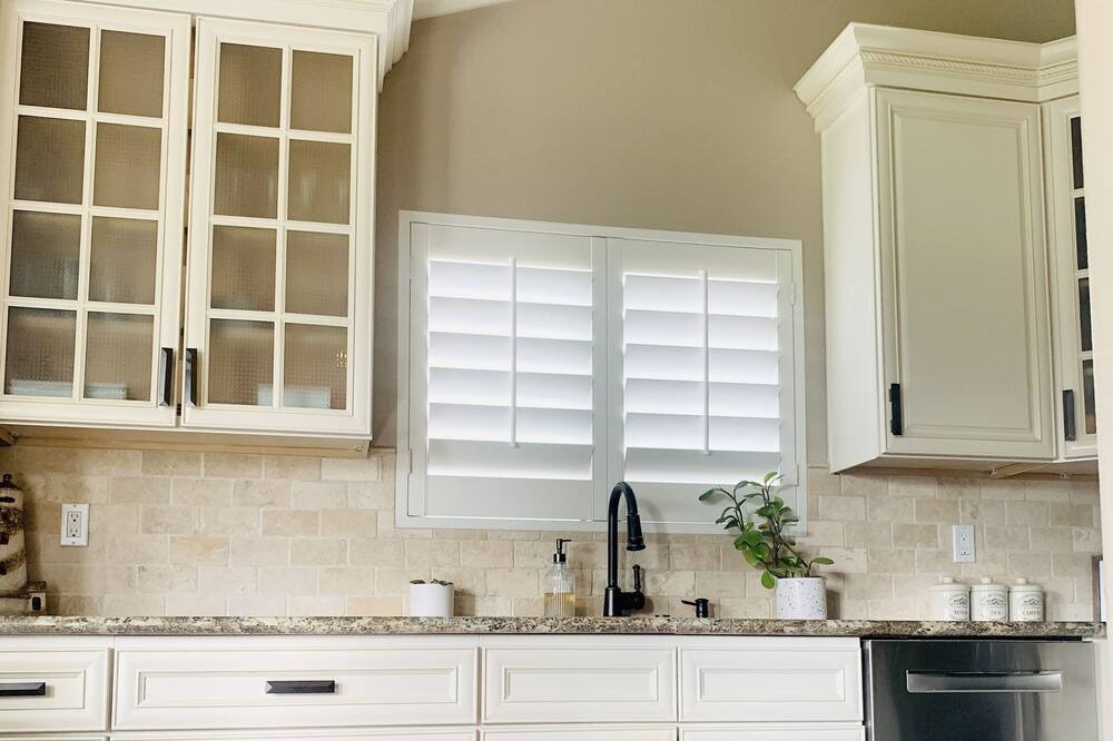Photo of Kitchen in San Ramon