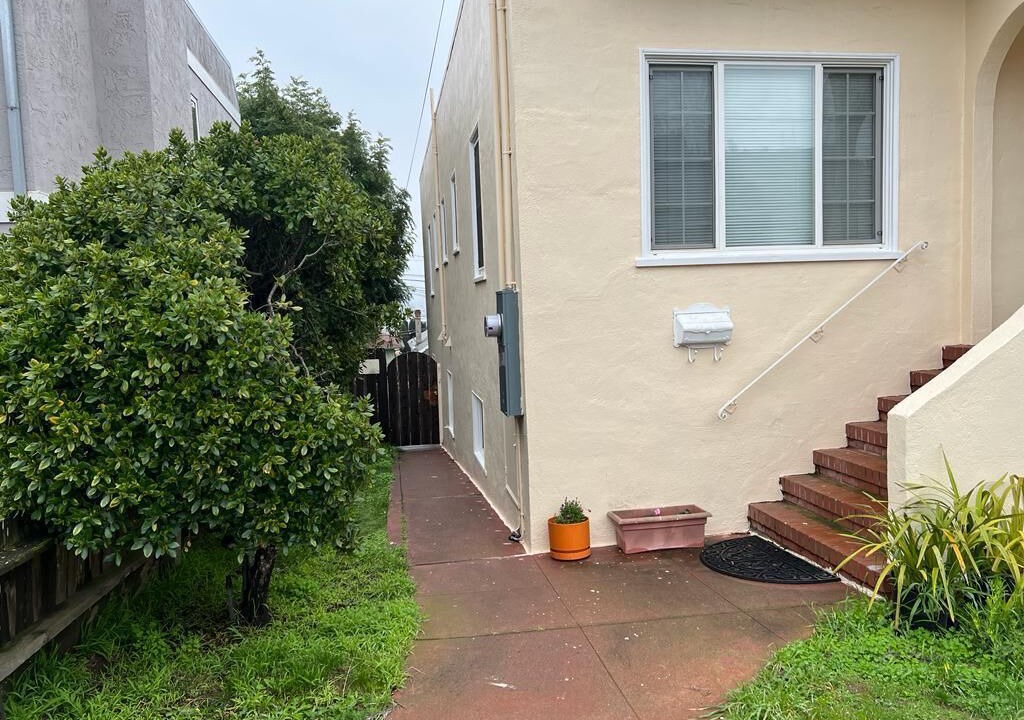 Photo of Outdoor in Downtown