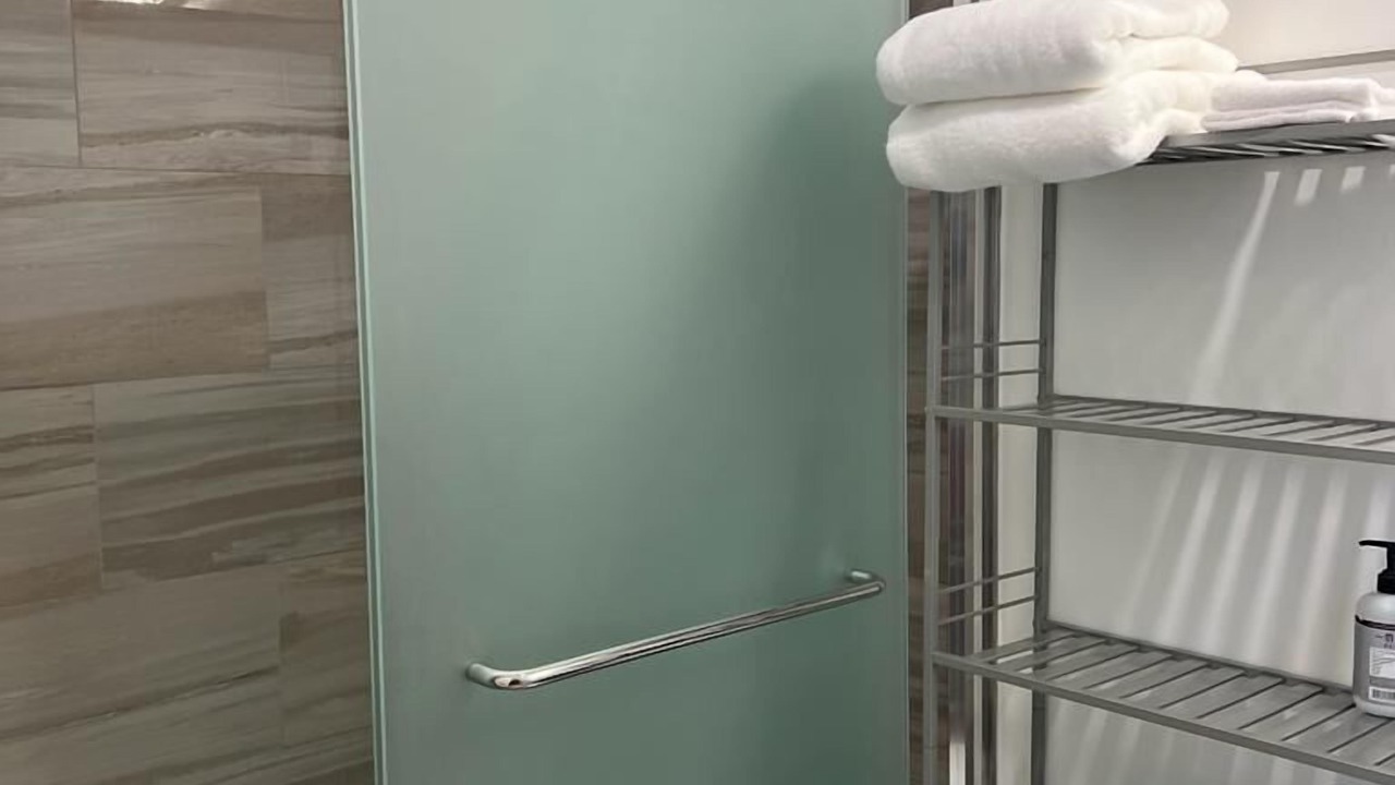 Photo of Bathroom in Downtown