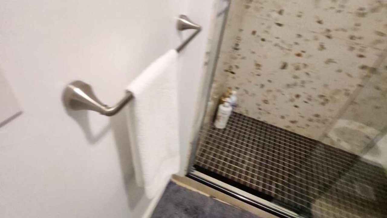 Photo of Bathroom in Downtown