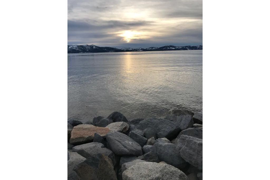 Photo of Outdoor in Y Area