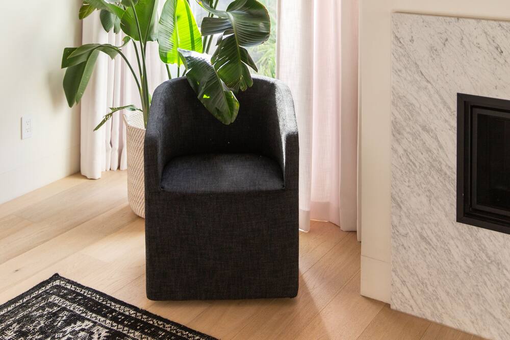 Photo of Livingroom in Sonoma