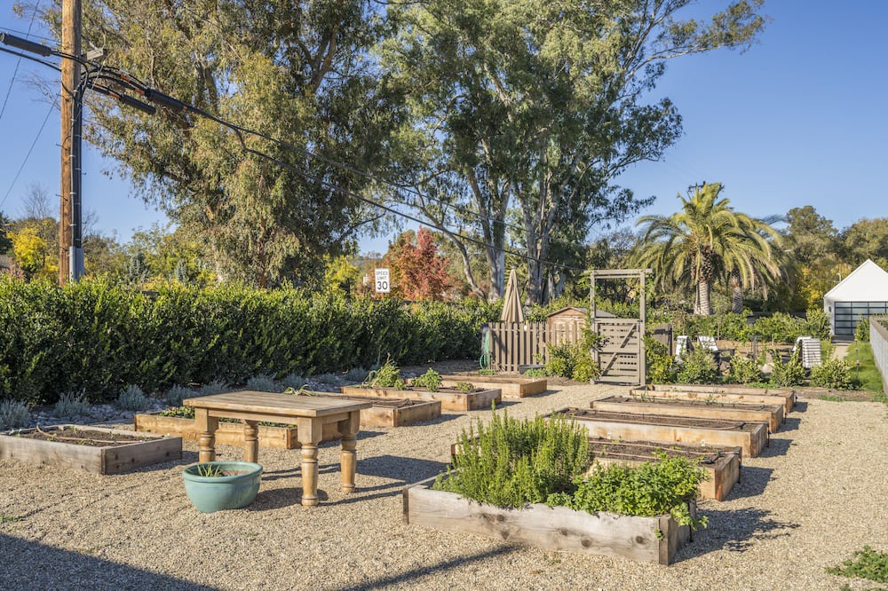 Photo of Outdoor in Sonoma