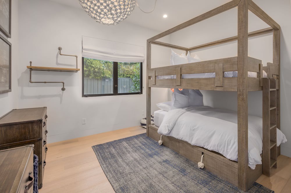 Photo of Bedroom in Sonoma