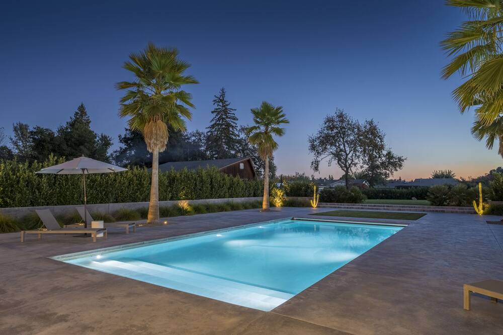 Photo of Outdoor in Sonoma