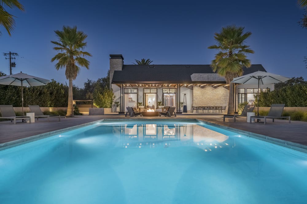 Photo of Outdoor in Sonoma
