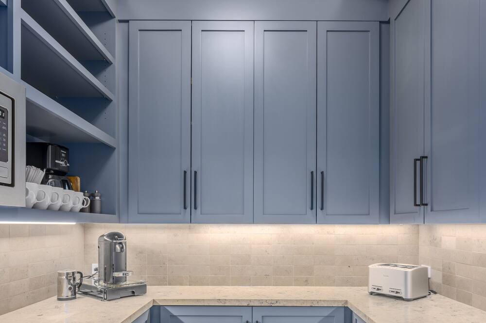 Photo of Kitchen in Sonoma