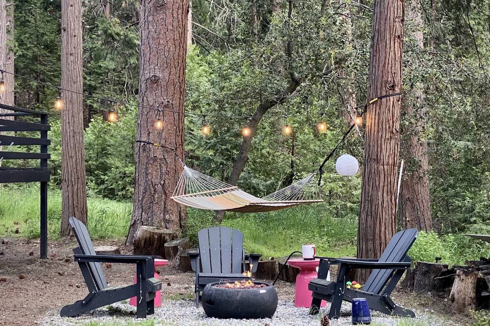 Photo of Others in Idyllwild