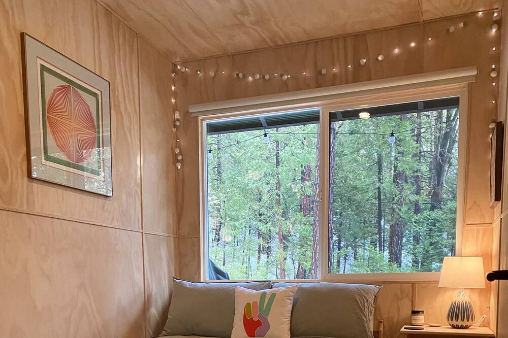 Photo of Others in Idyllwild