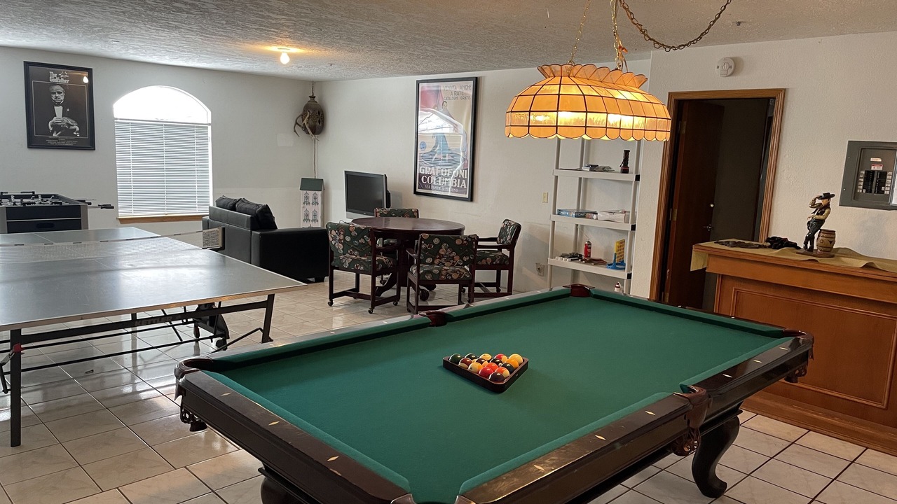 Photo of Bedroom in Hesperia