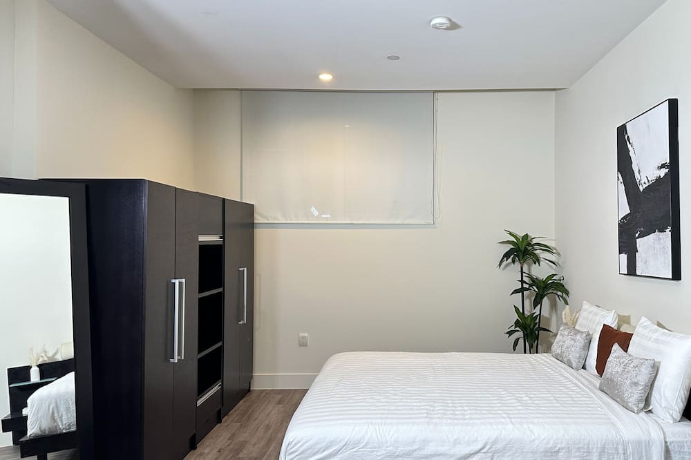 Photo of Bedroom in Westlake South