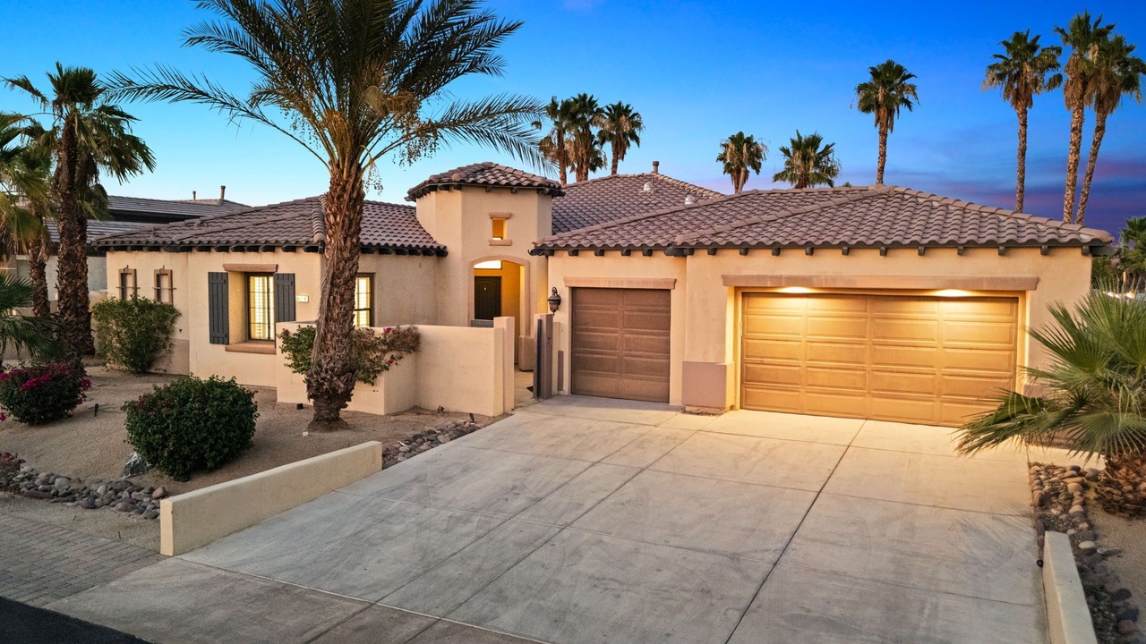 Photo of Outdoor in Rancho Santana