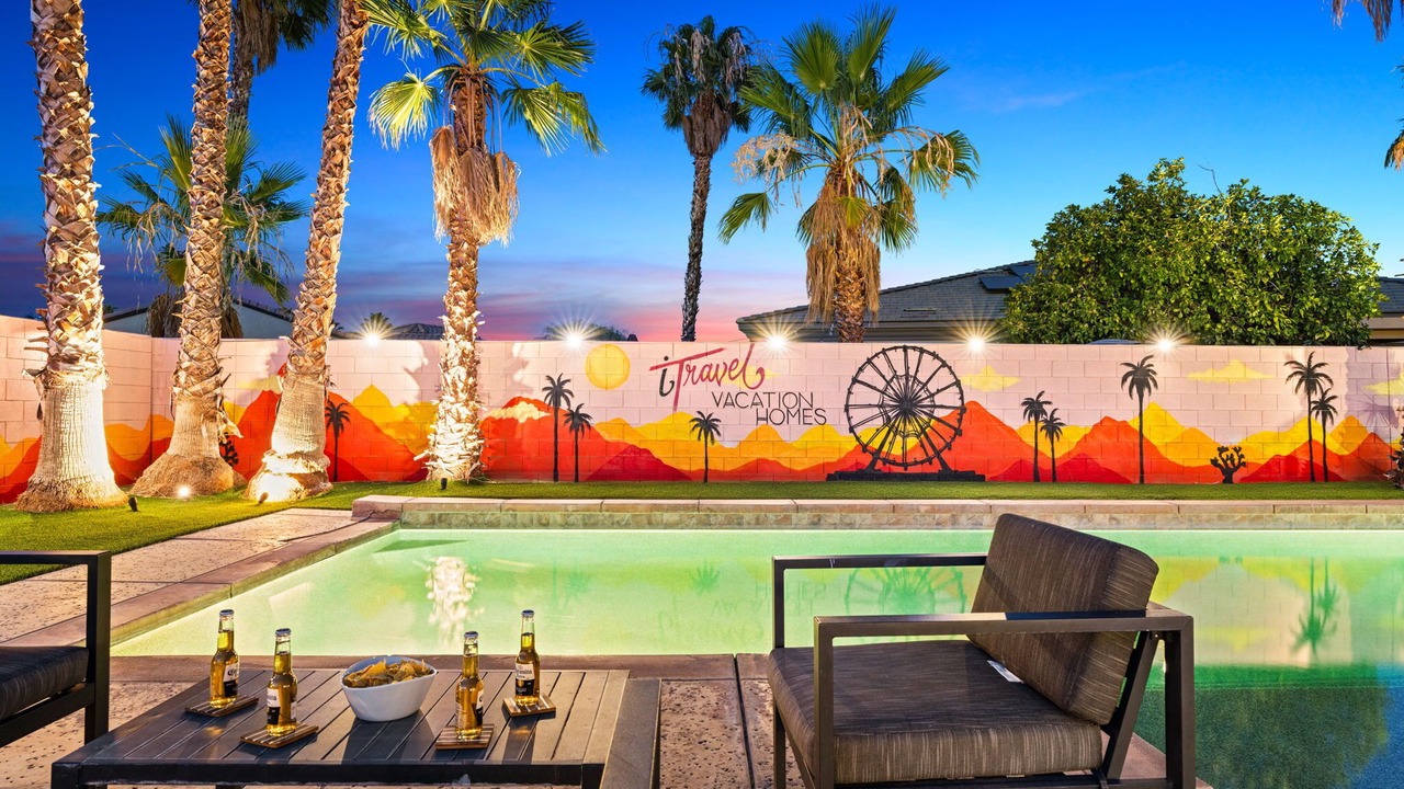 Photo of Livingroom in Rancho Santana