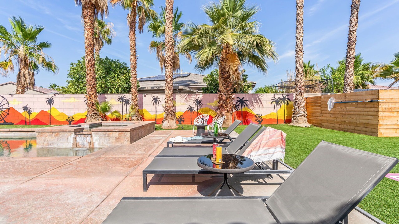 Photo of Outdoor in Rancho Santana