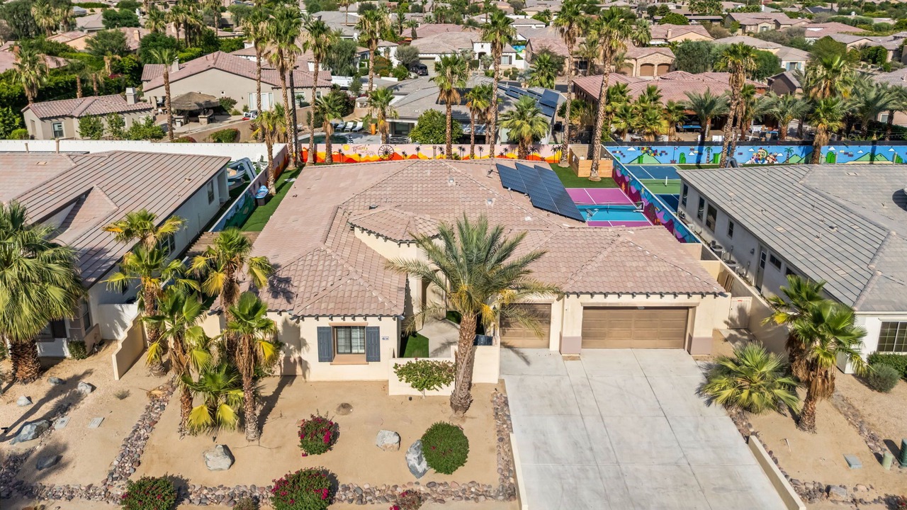 Photo of Outdoor in Rancho Santana