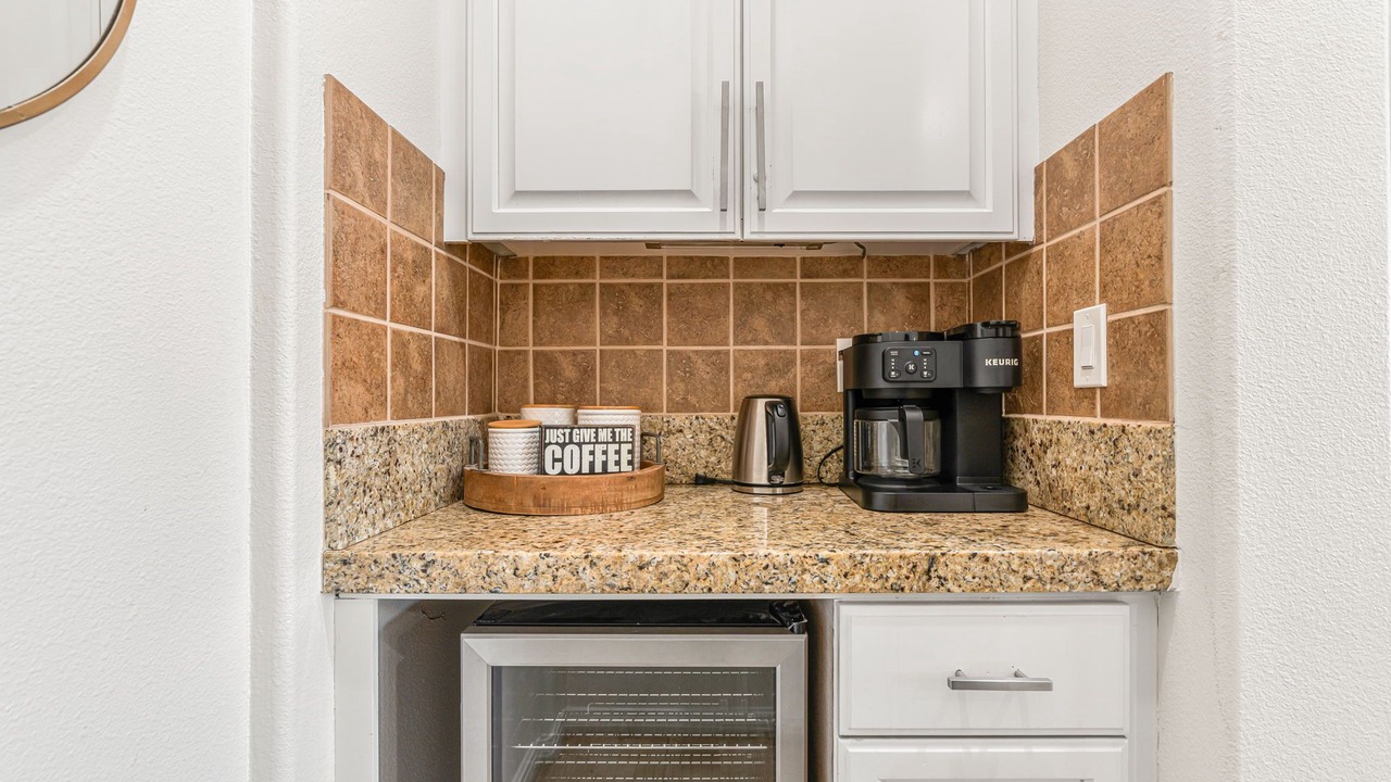 Photo of Kitchen in Rancho Santana