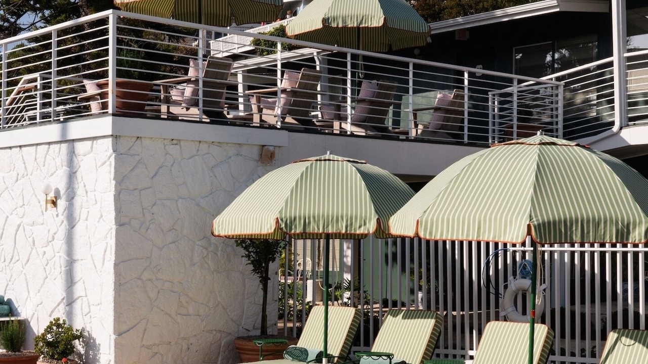 Photo of Outdoor in Laguna Terrace Park