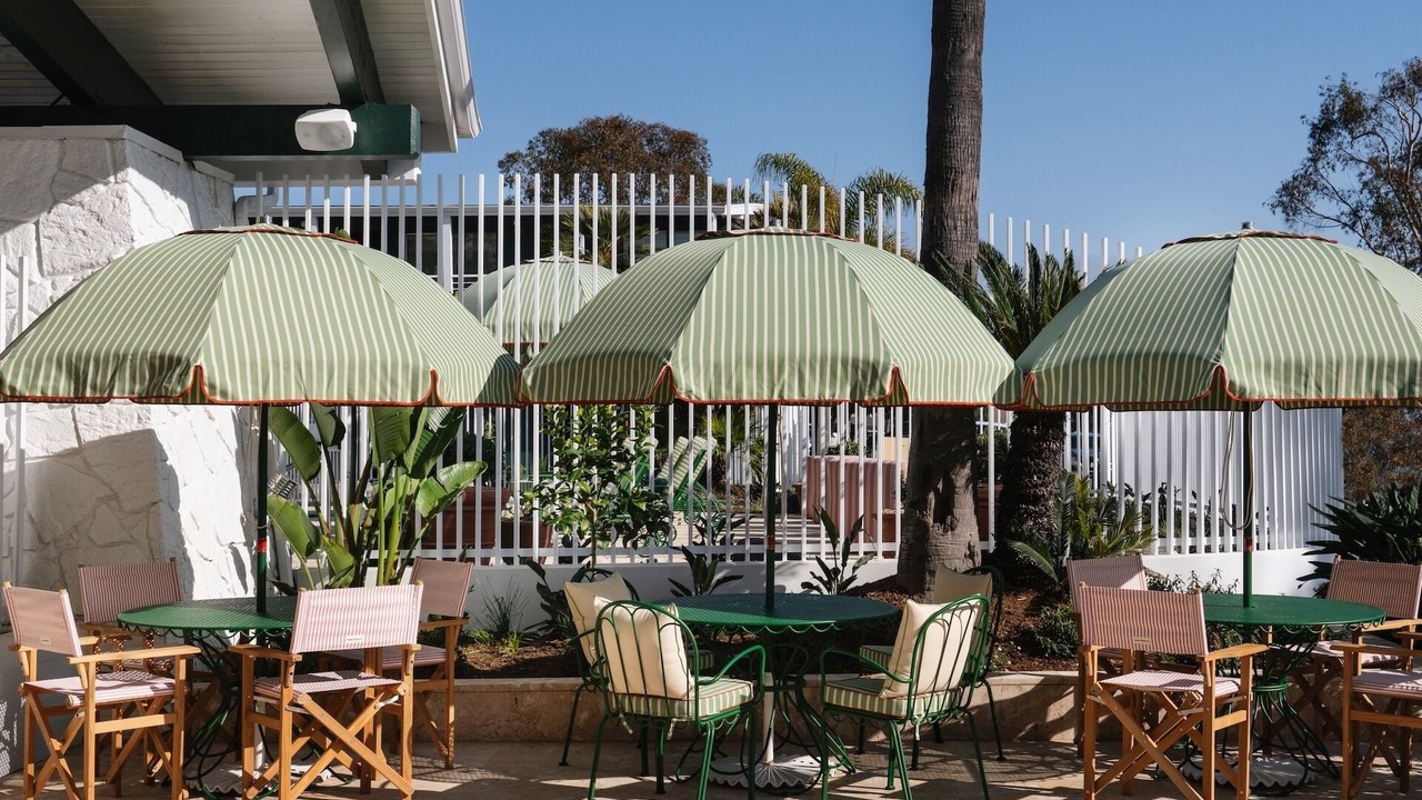 Photo of Outdoor in Laguna Terrace Park