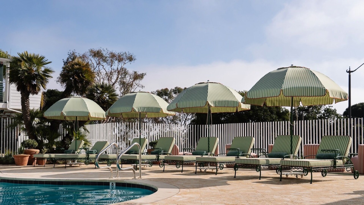Photo of Outdoor in Laguna Terrace Park