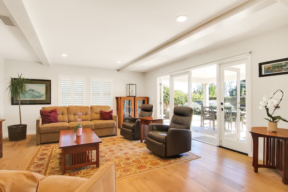 Photo of Bedroom in The Mesa